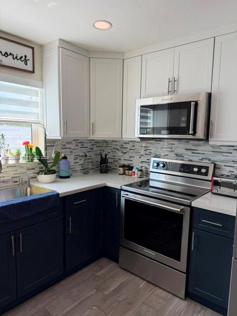 Property photo # 9