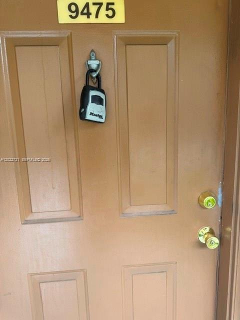 Property photo # 0