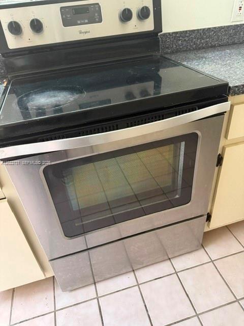 Property photo # 8