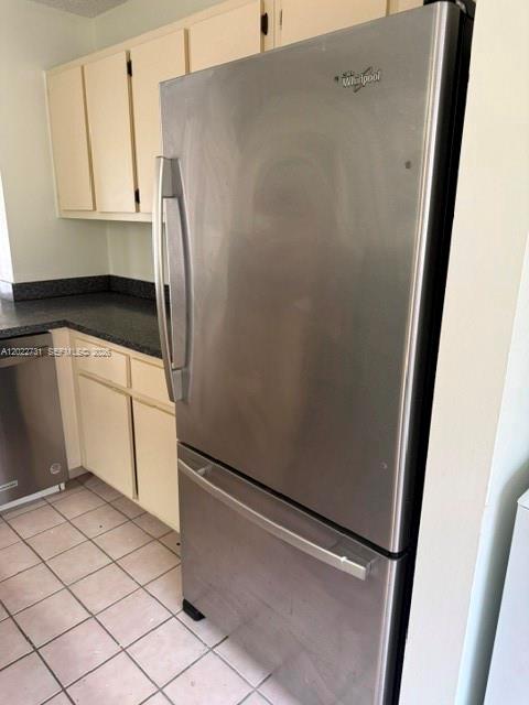 Property photo # 7