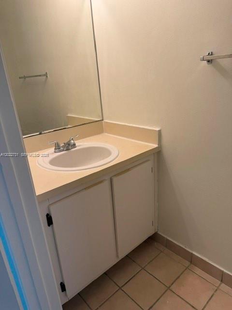 Property photo # 3