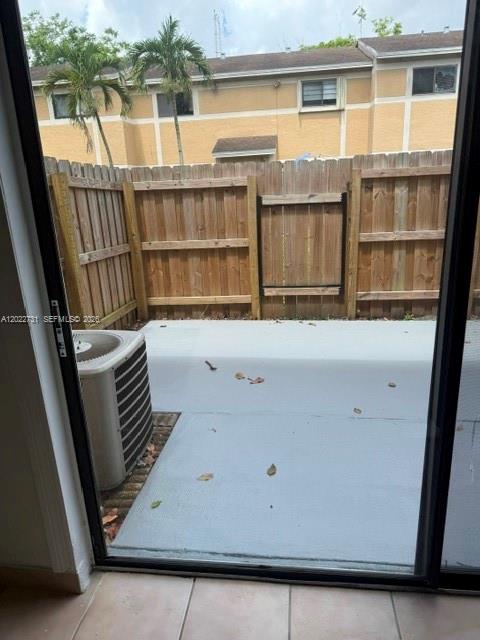 Property photo # 6