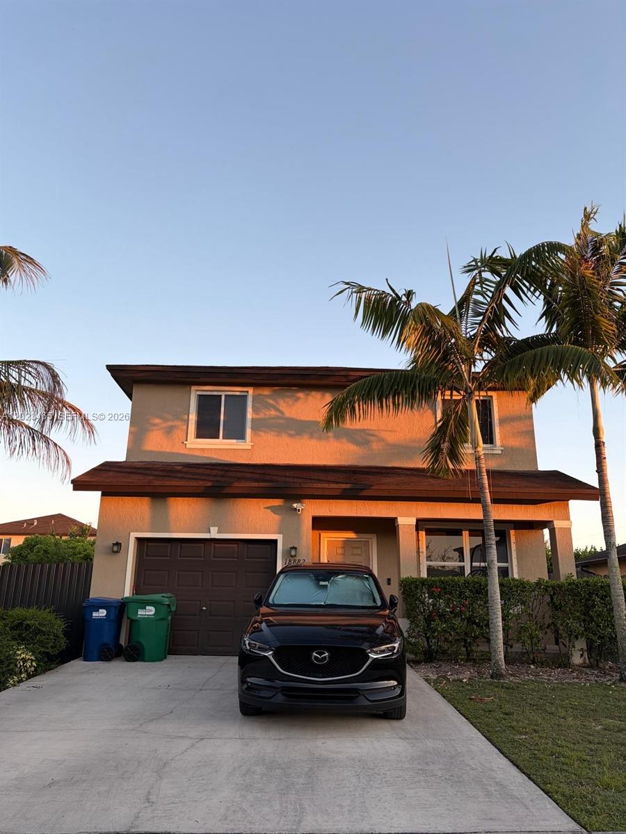B B E Subdivision