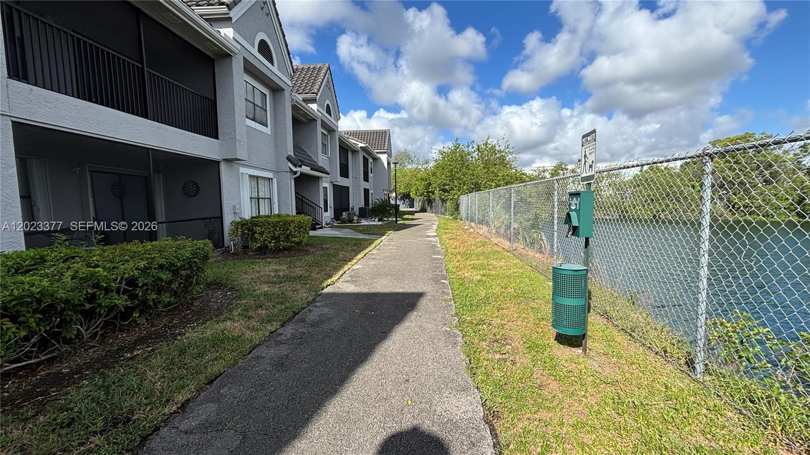 Property photo # 9