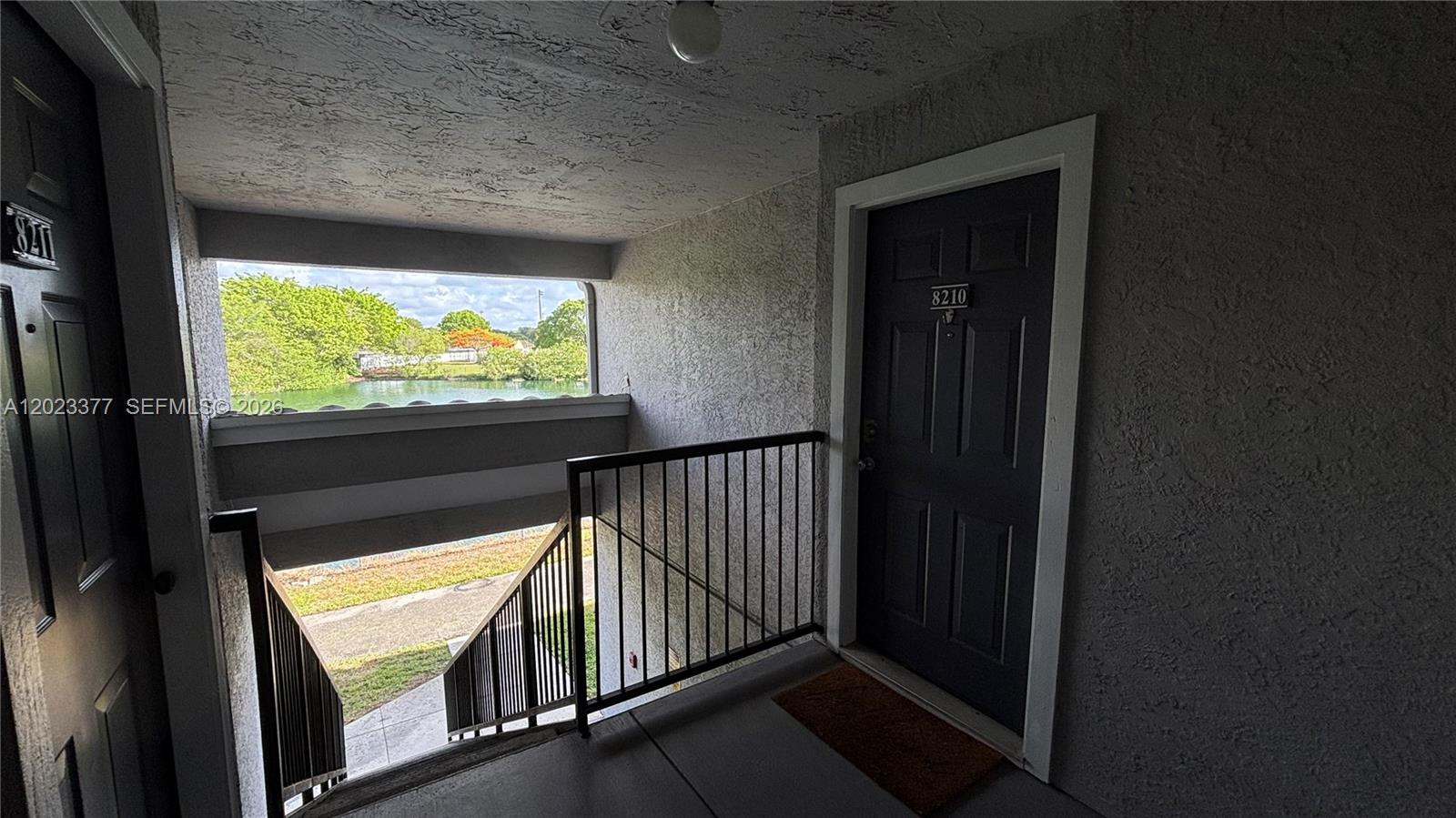 Property photo # 8