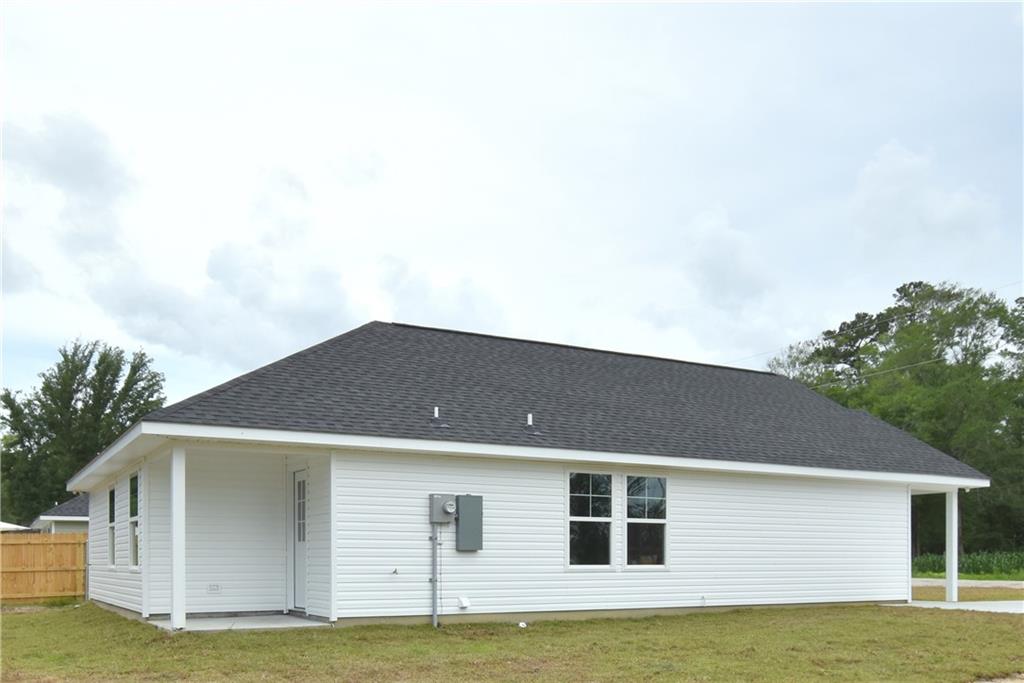 Homes for sale in Pearl River, LA | 64354 Mccarthy Ln, Pearl River, LA 70452 | MLS# 2556827