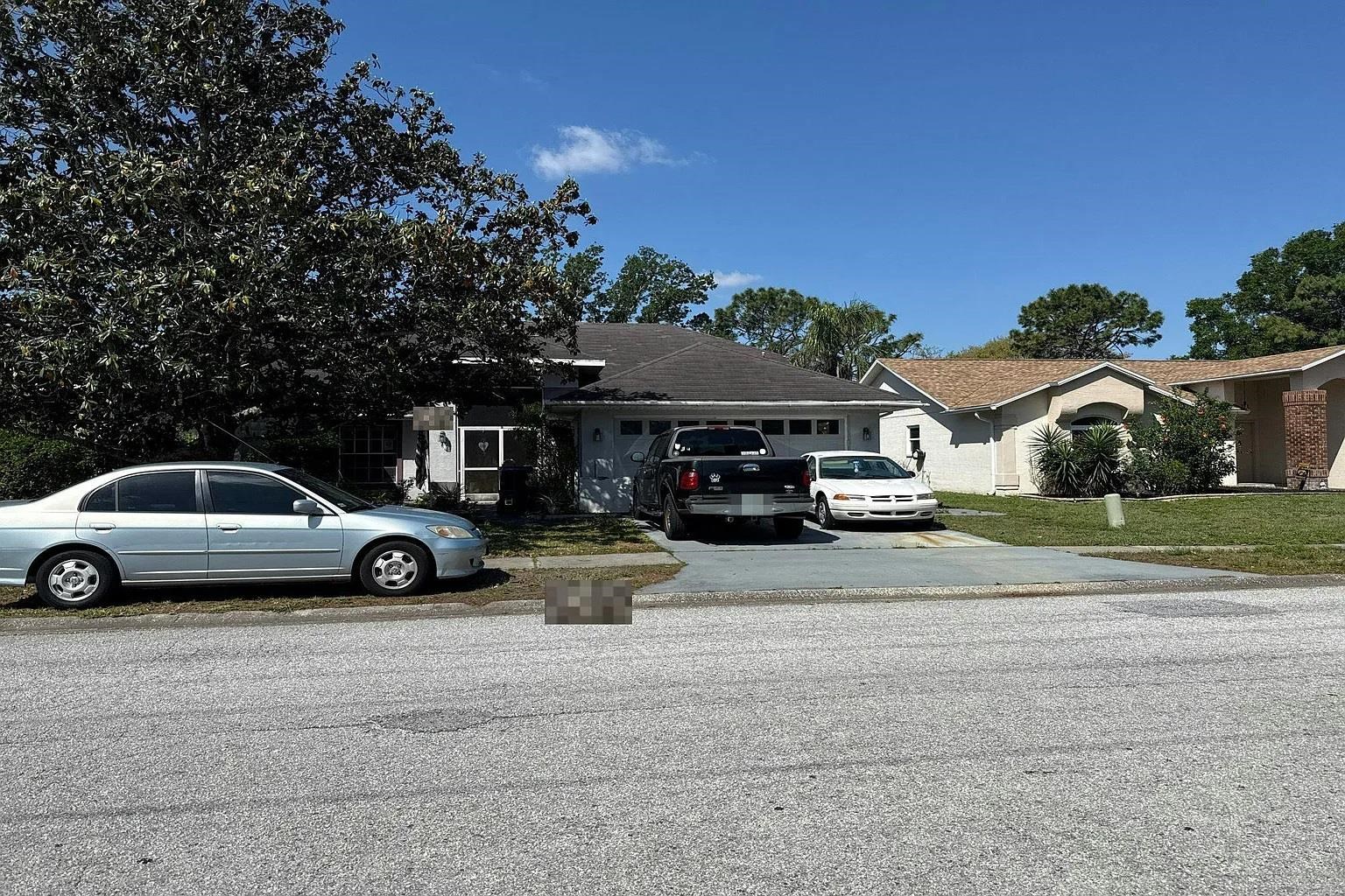 5243  Sagamore Court , New Port Richey, FL, 34655