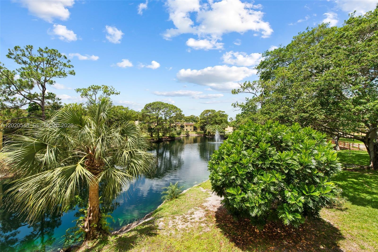 Boca Terrace Condo Ph I A