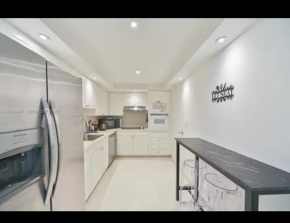 Property photo # 2