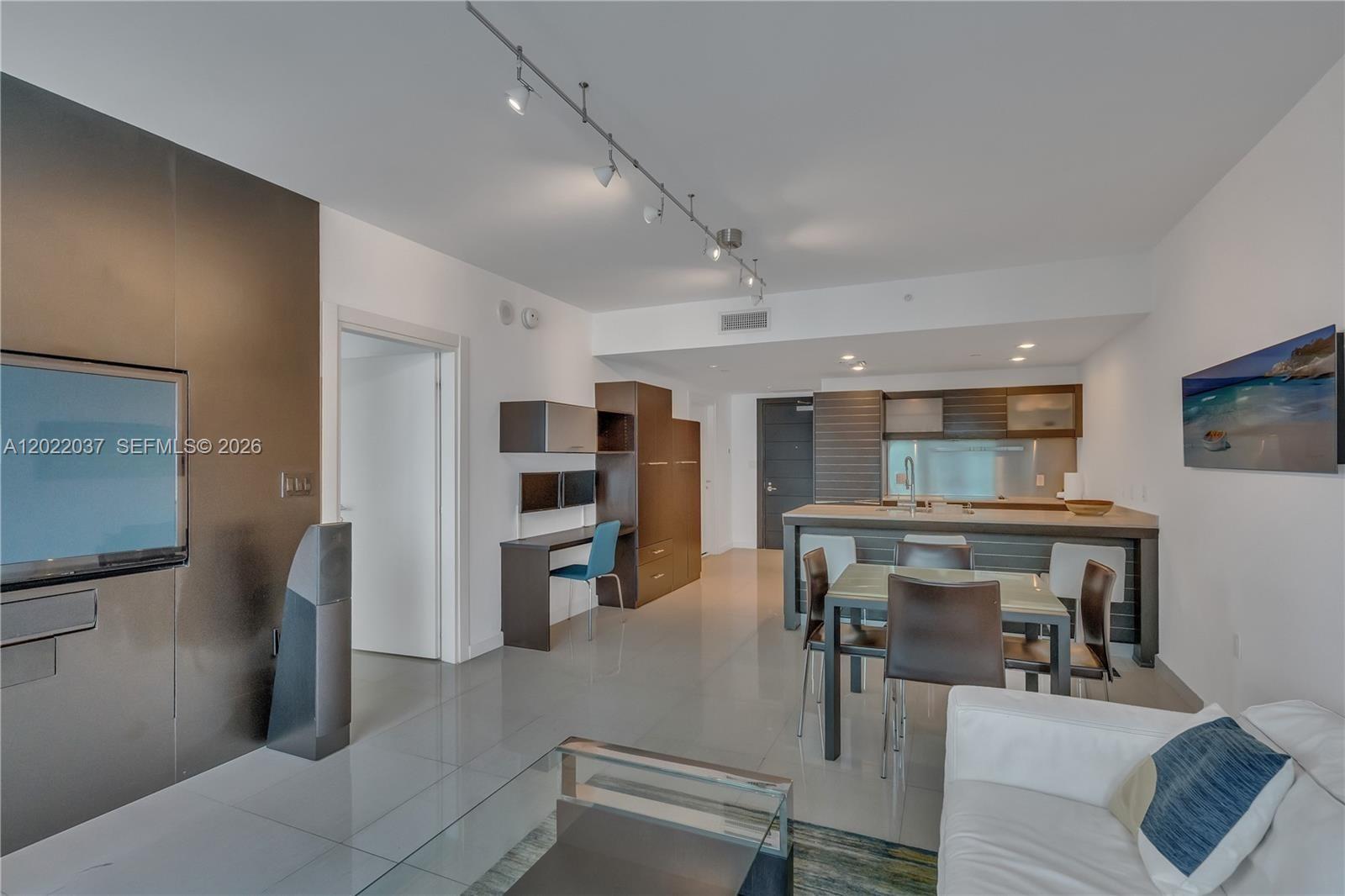 Property photo # 5