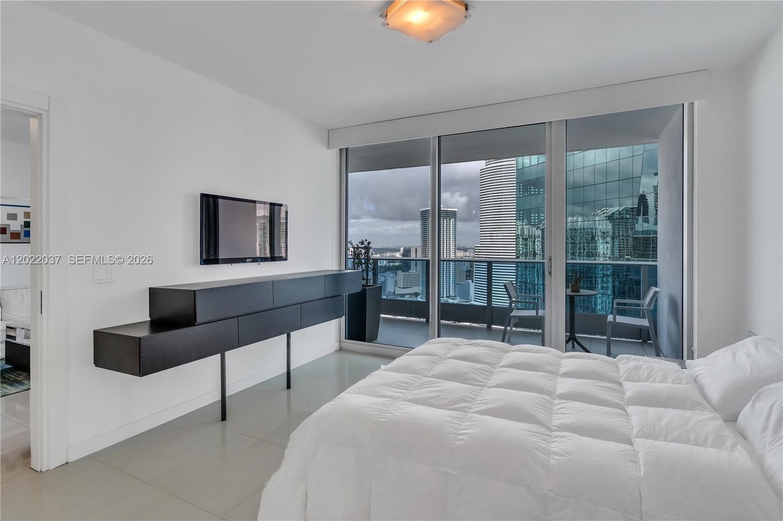 Property photo # 9