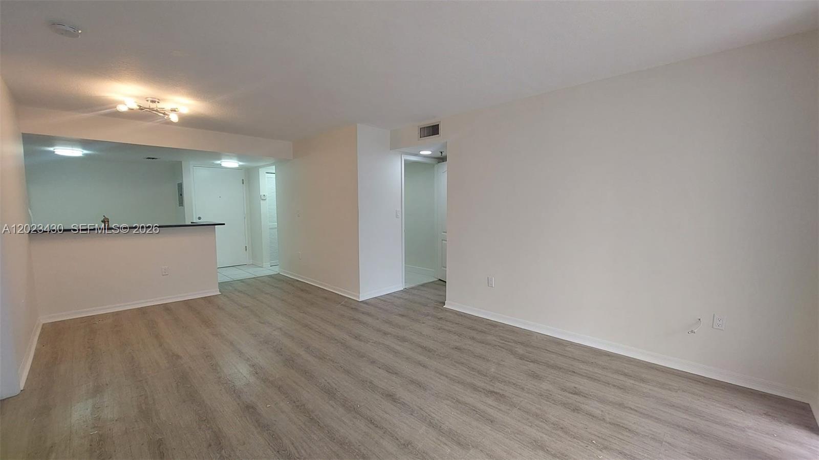Capomar Condo
