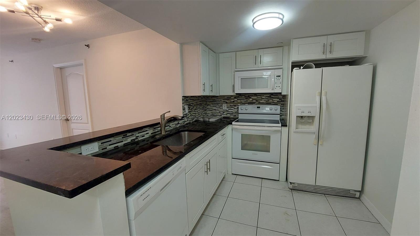 Property photo # 4