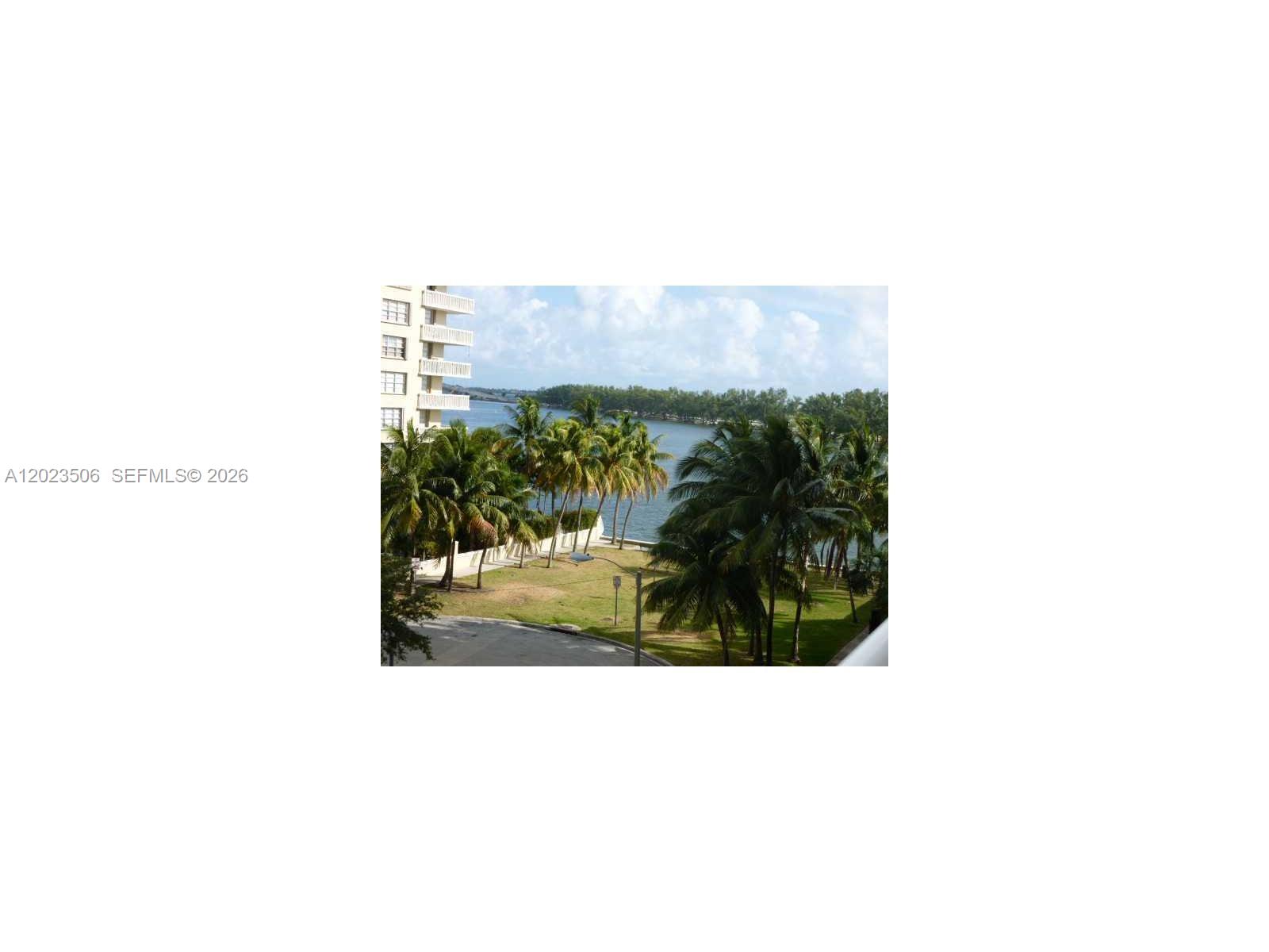 Property photo # 6