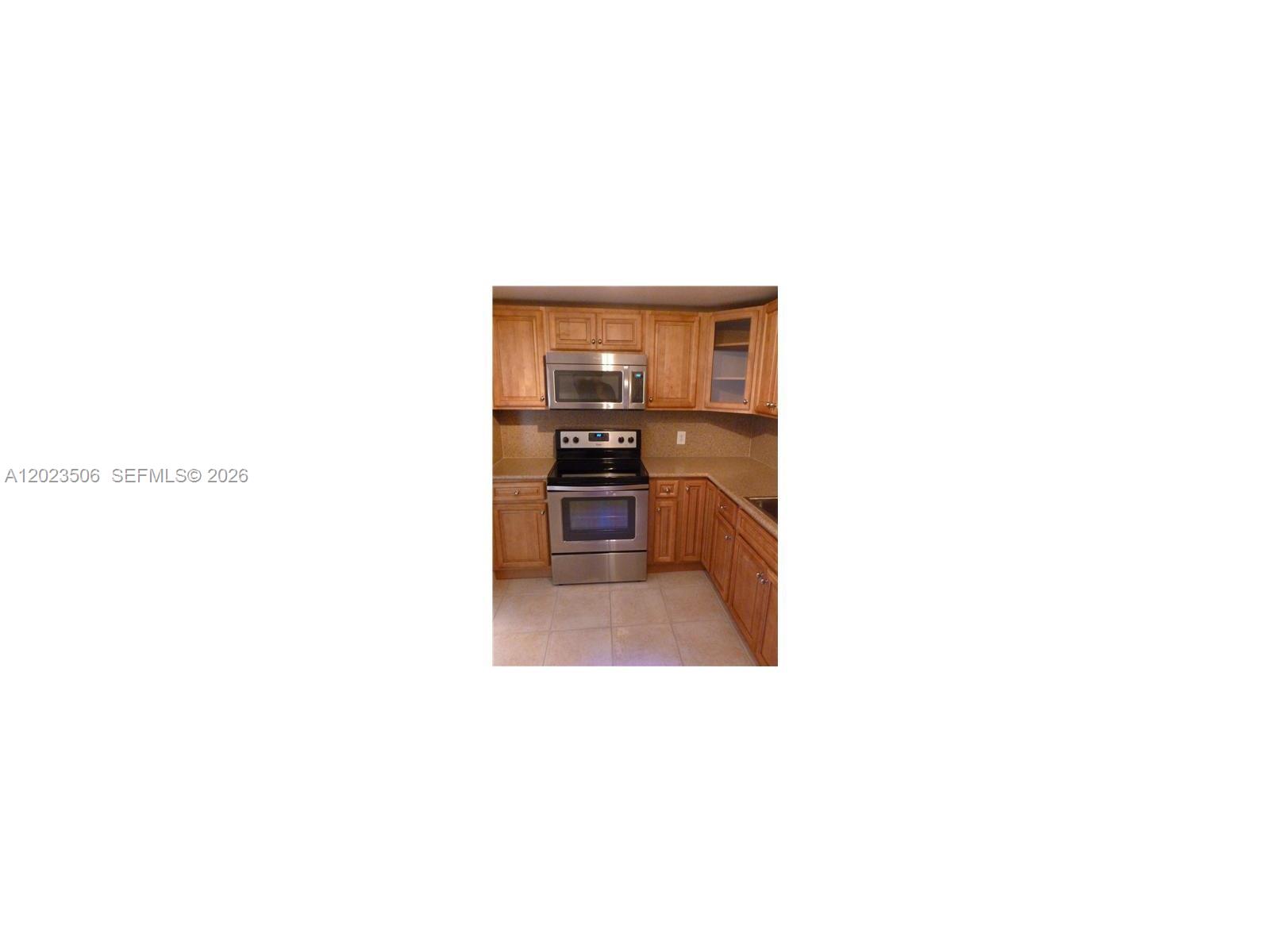 Property photo # 8