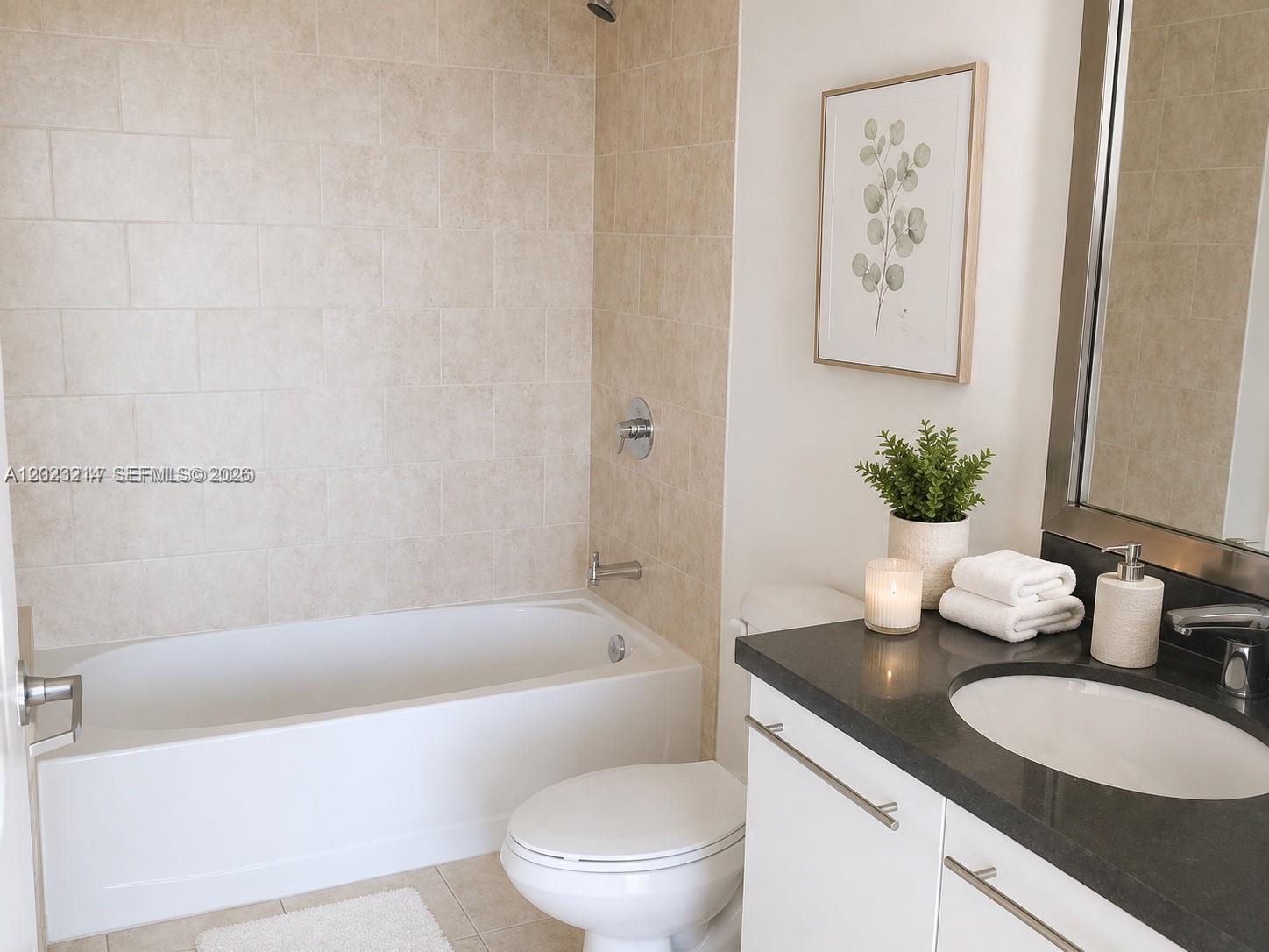 Property photo # 8