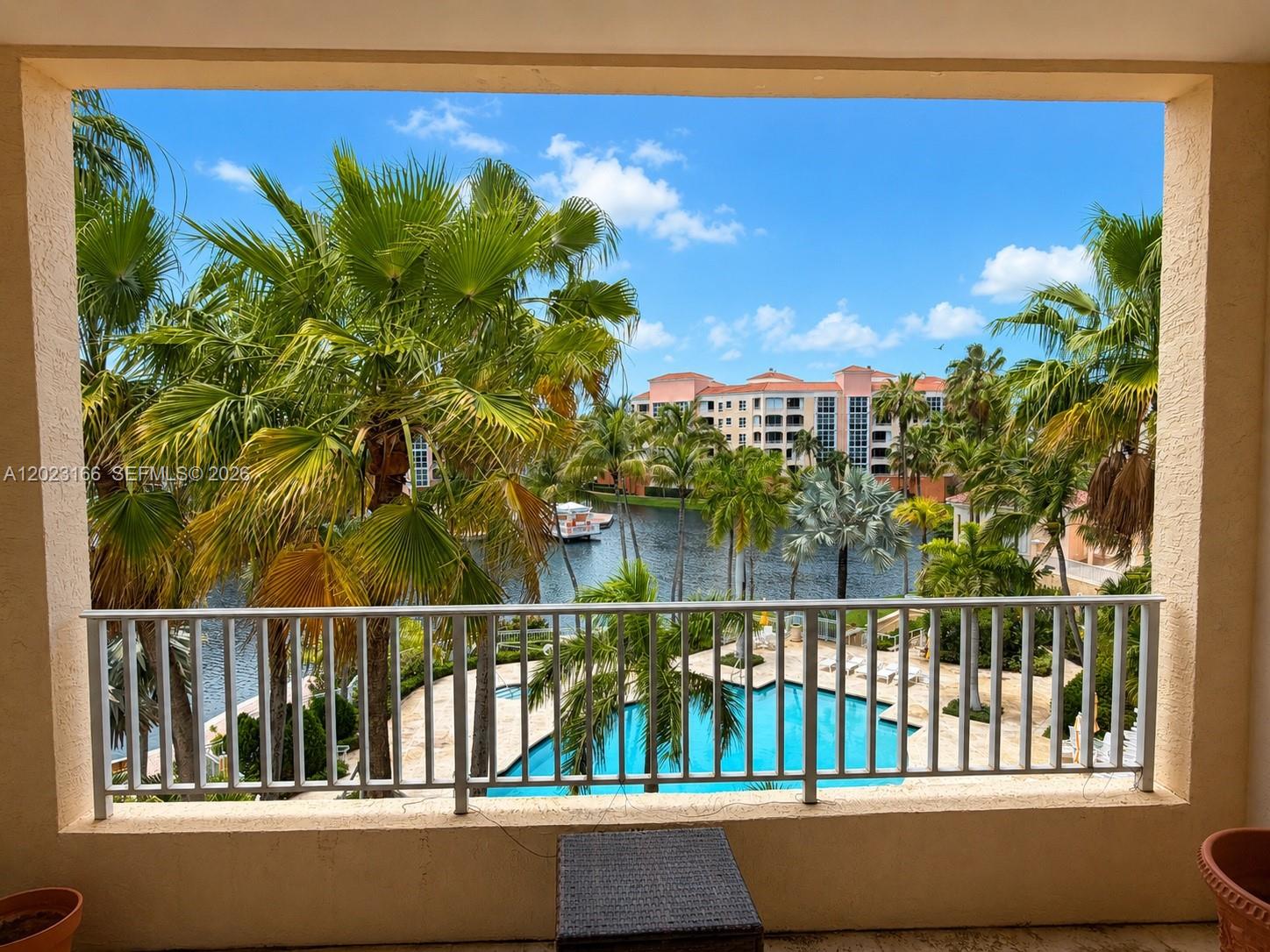 Property photo # 8