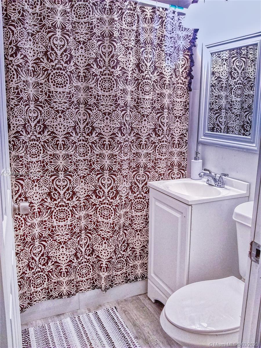 Property photo # 7