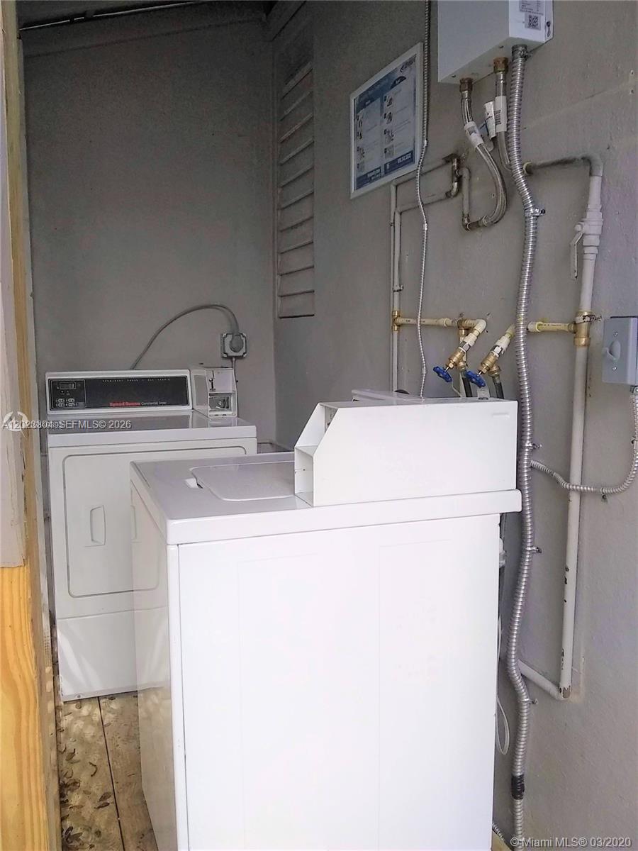 Property photo # 6