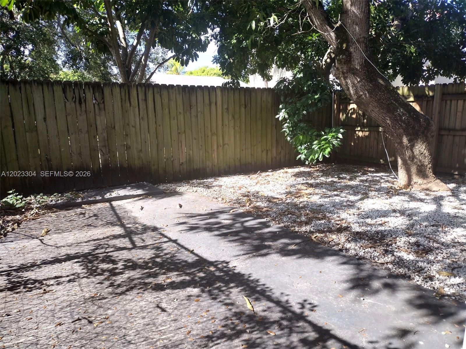 Property photo # 5