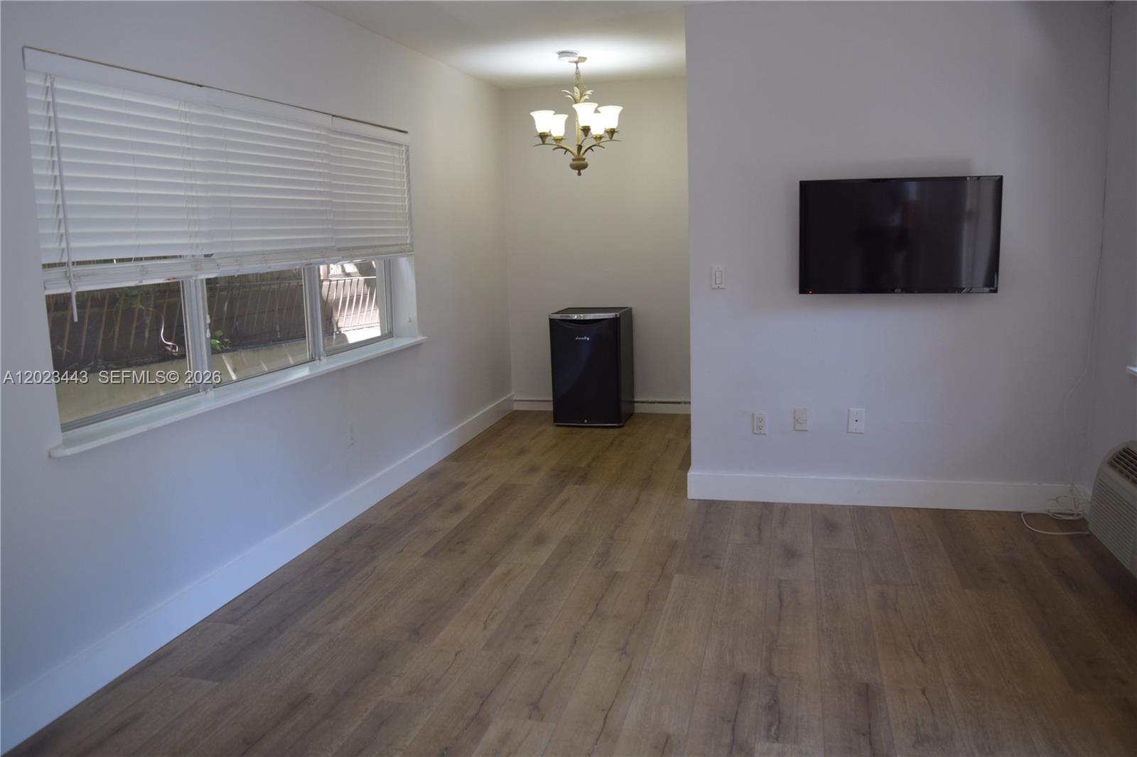 Property photo # 5