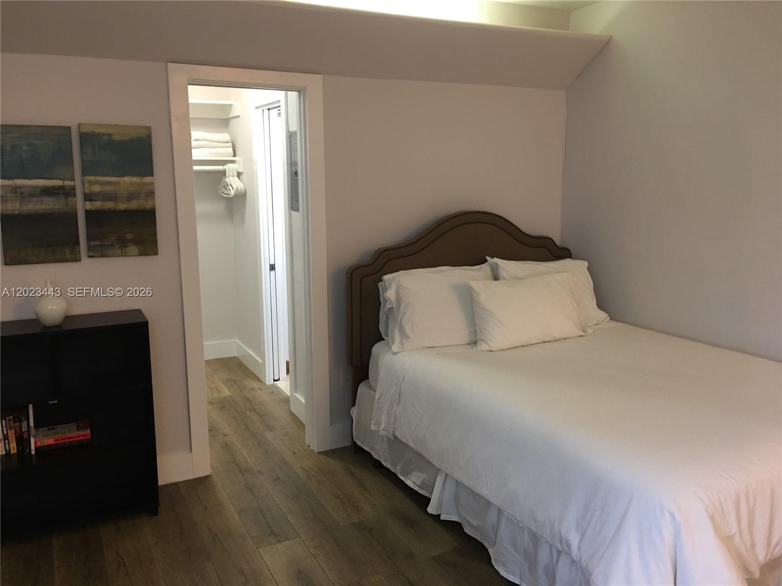 Property photo # 9