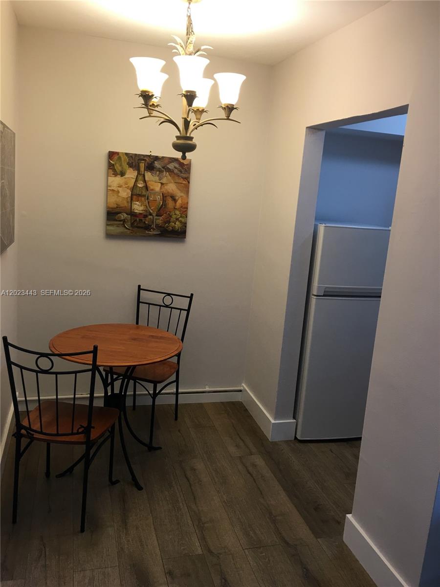 Property photo # 3