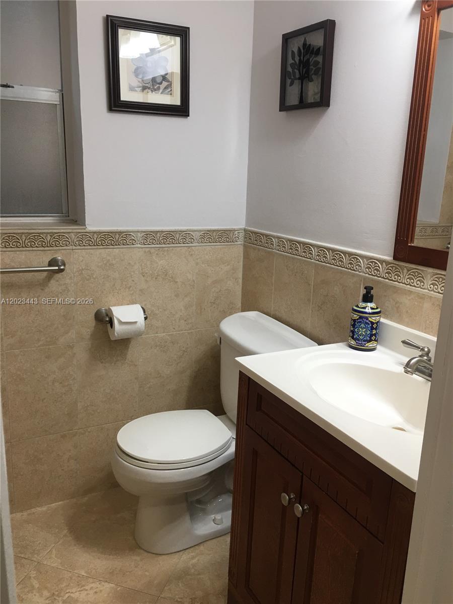 Property photo # 6