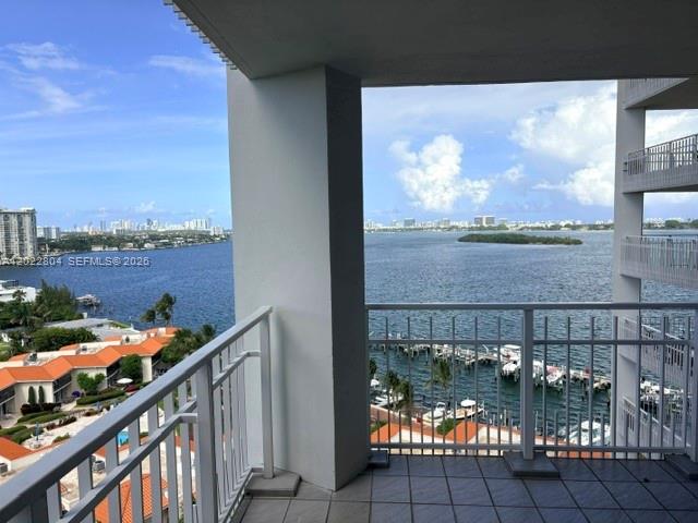 Property photo # 2