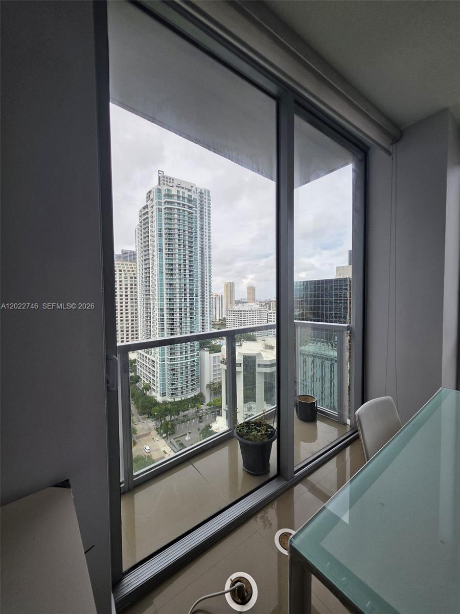 Property photo # 3