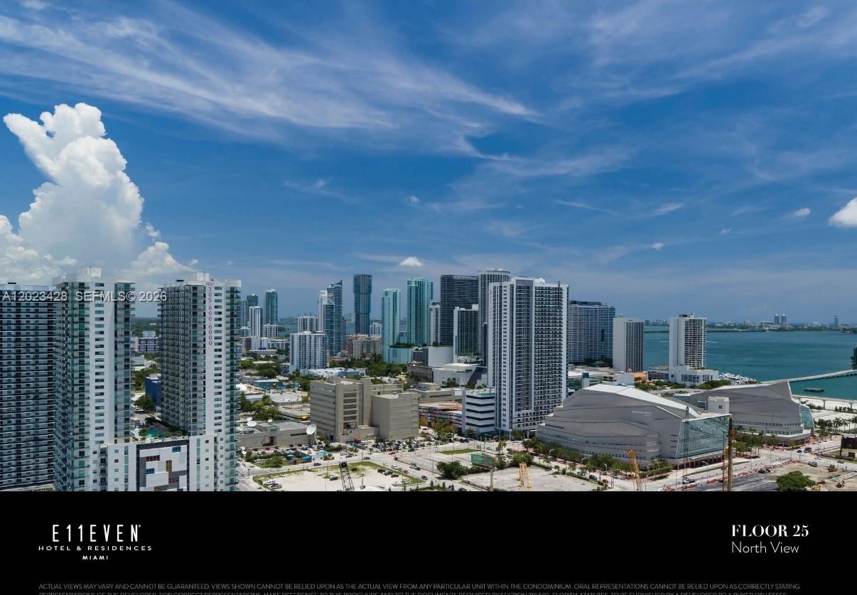 Miami North