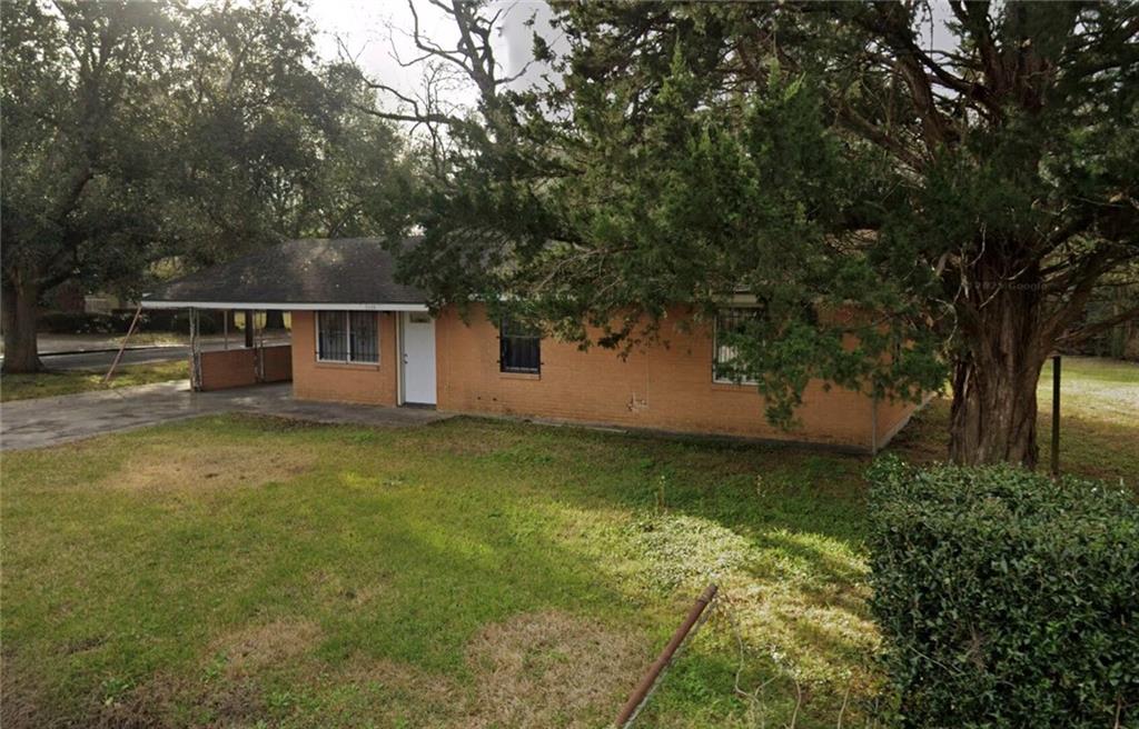 Homes for sale in Baton Rouge, LA | 1330 Progress Rd, Baton Rouge, LA 70805 | MLS# 2559360