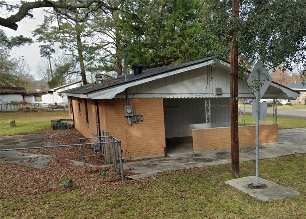 Homes for sale in Baton Rouge, LA | 1330 Progress Rd, Baton Rouge, LA 70805 | MLS# 2559360