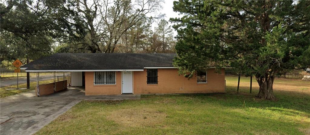Homes for sale in Baton Rouge, LA | 1330 Progress Rd, Baton Rouge, LA 70805 | MLS# 2559360