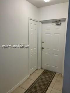 Property photo # 6