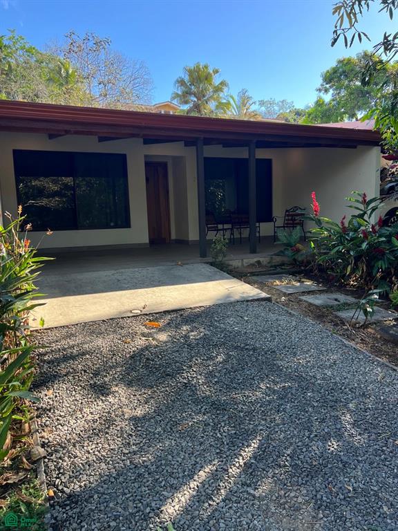 Apartment in Coyol Rental in Alajuela Great opportunity!!