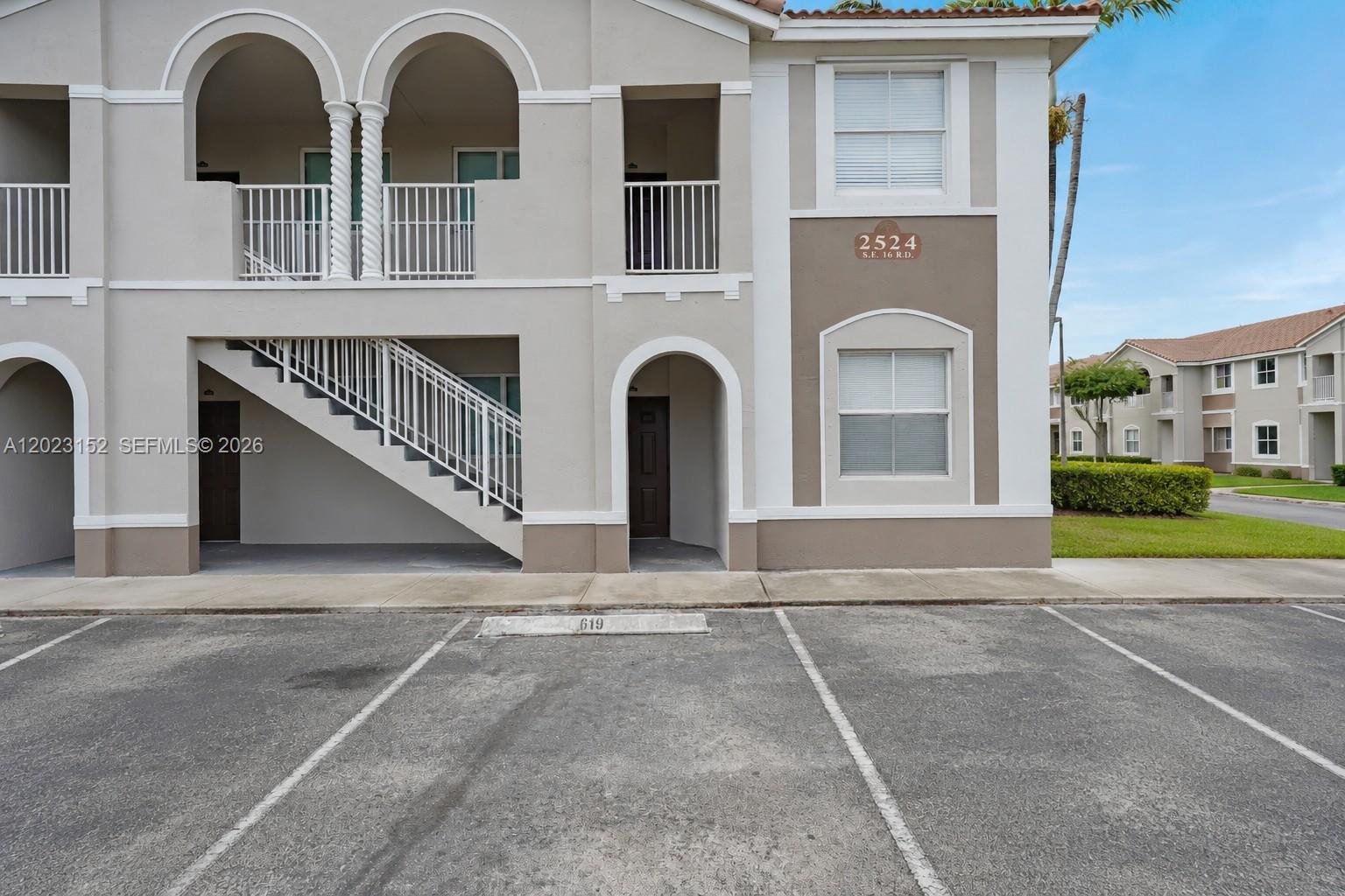 Property photo # 0