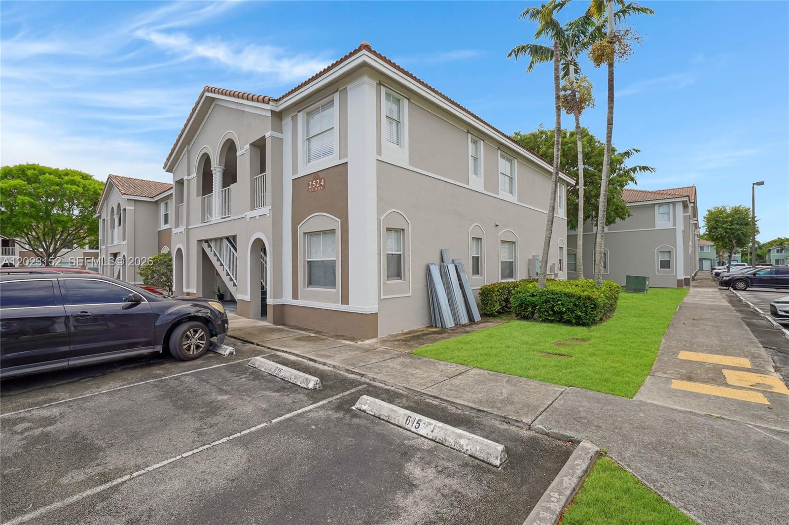 Property photo # 9
