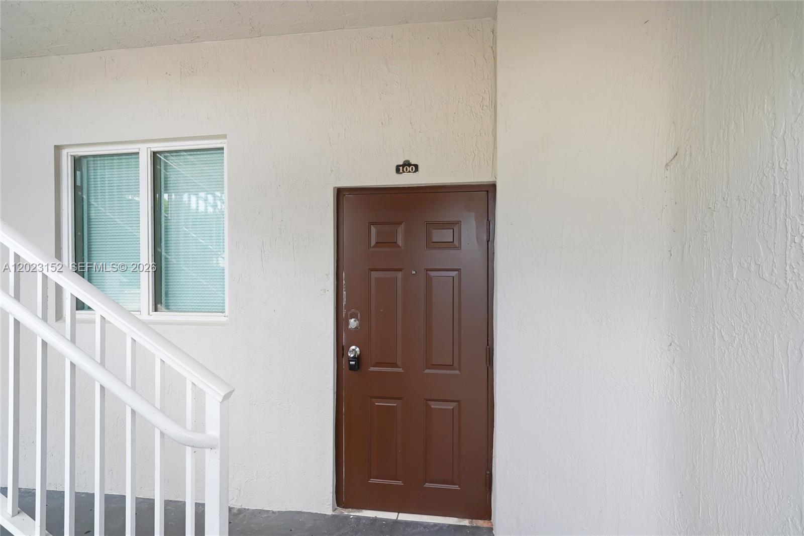 Property photo # 6