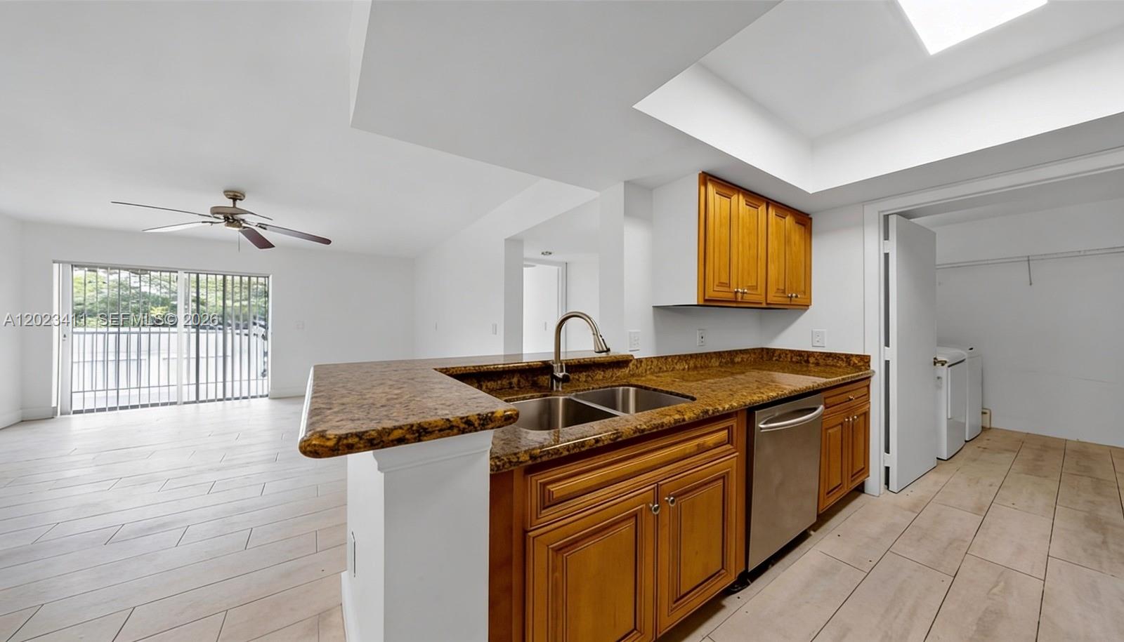 Property photo # 5