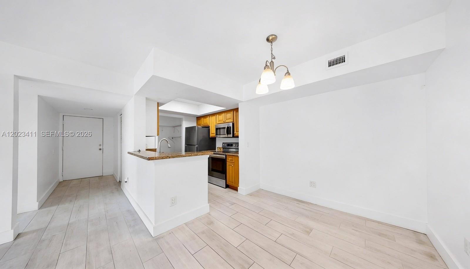 Property photo # 2