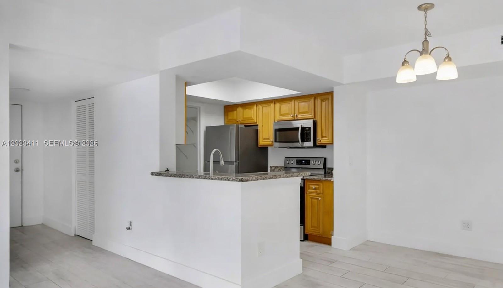 Property photo # 9