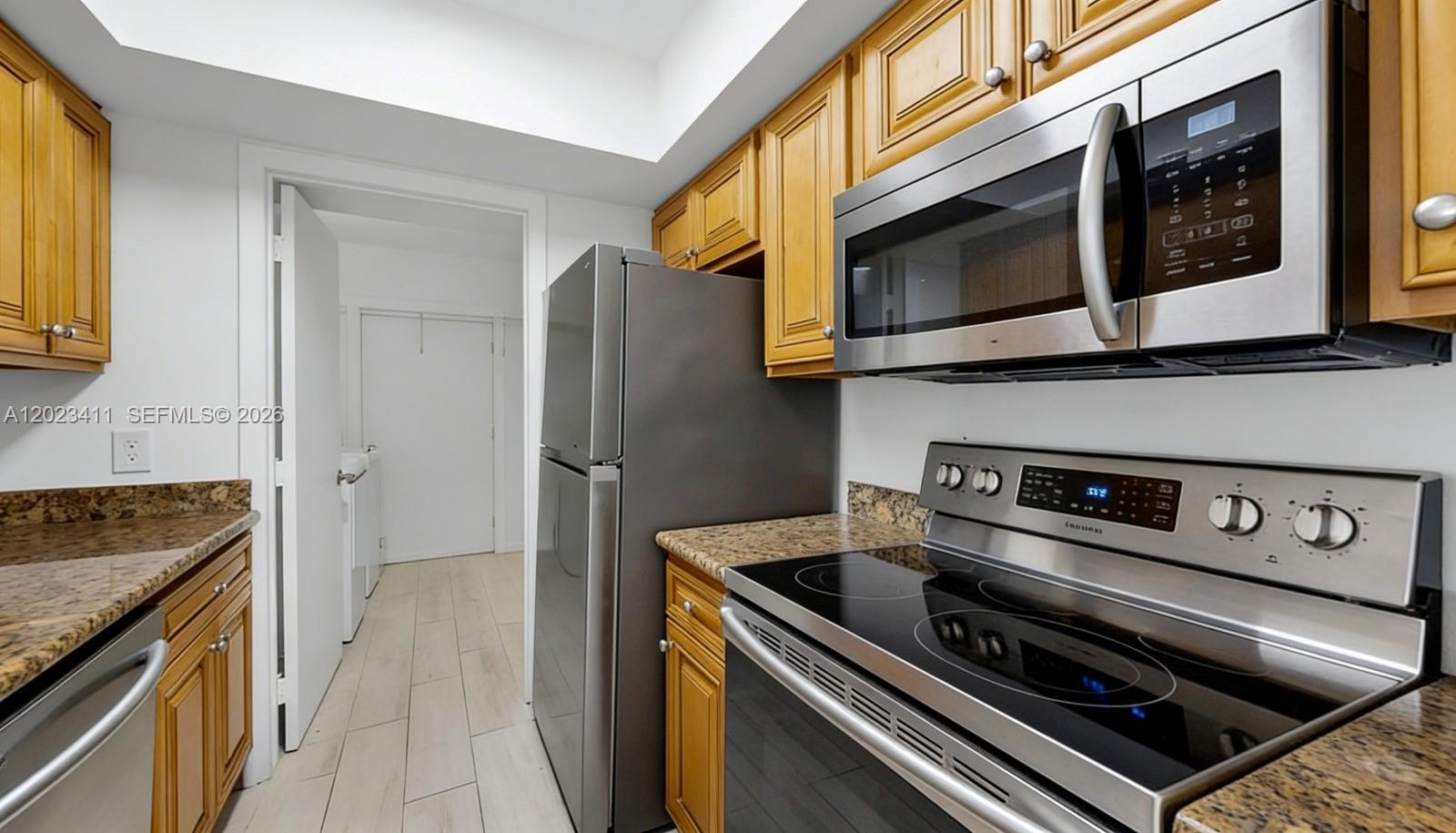 Property photo # 6