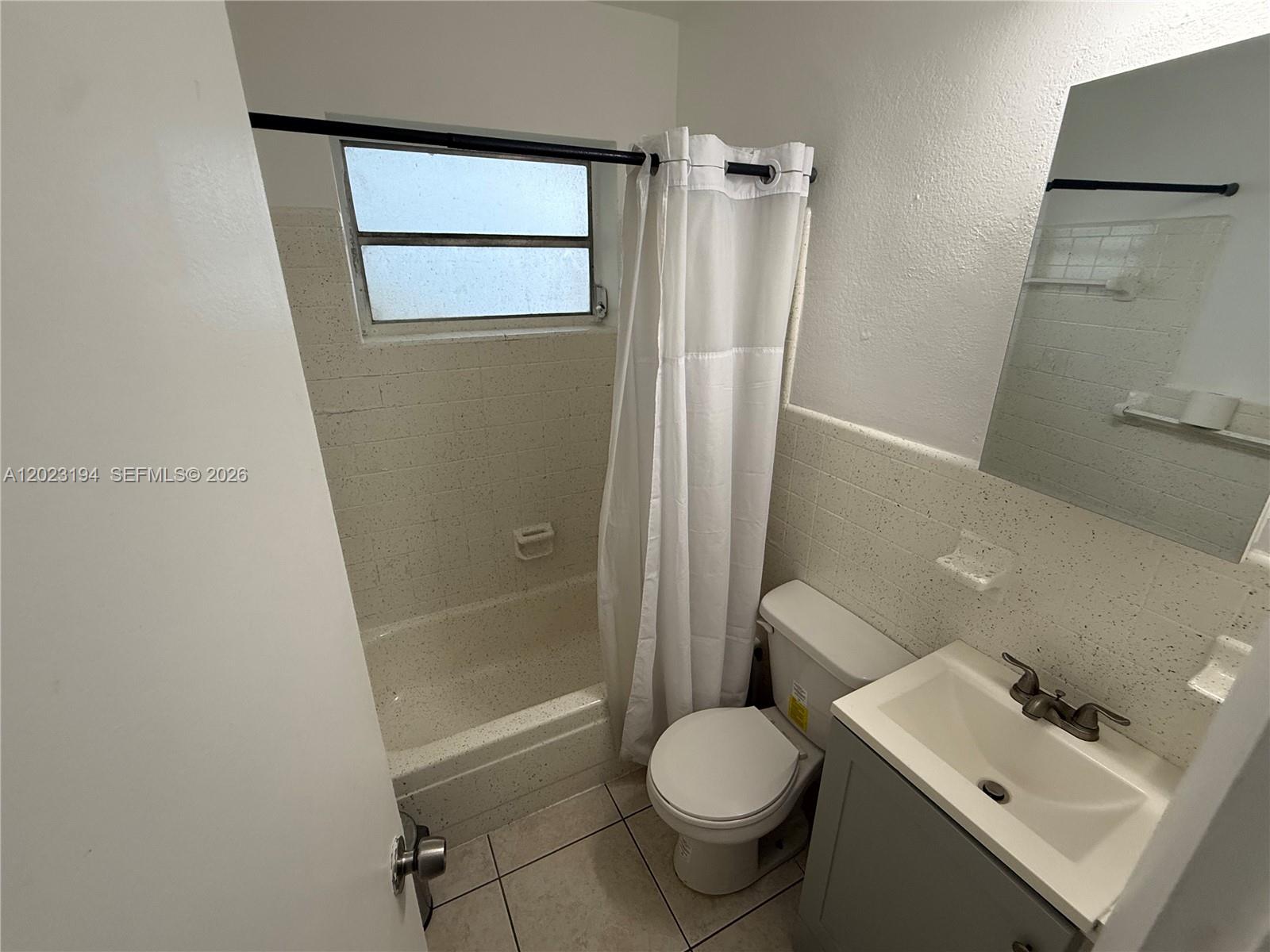 Property photo # 8