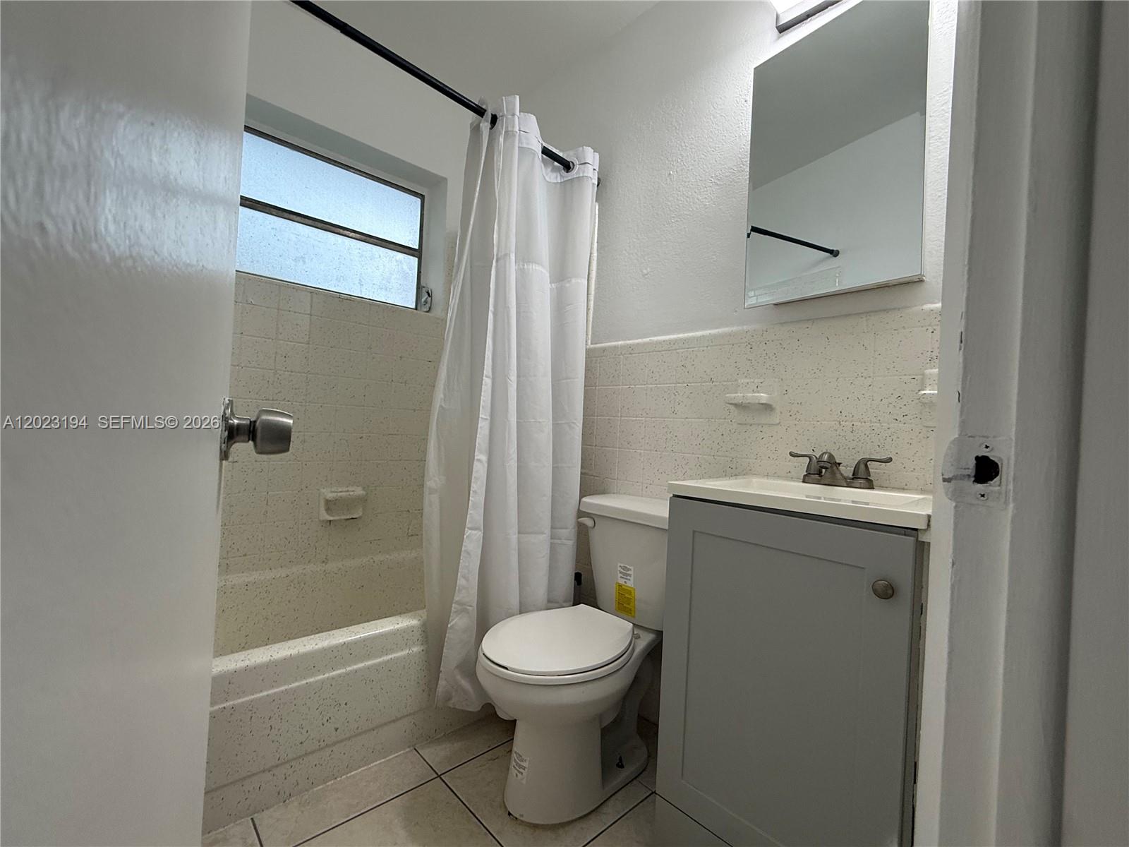 Property photo # 5