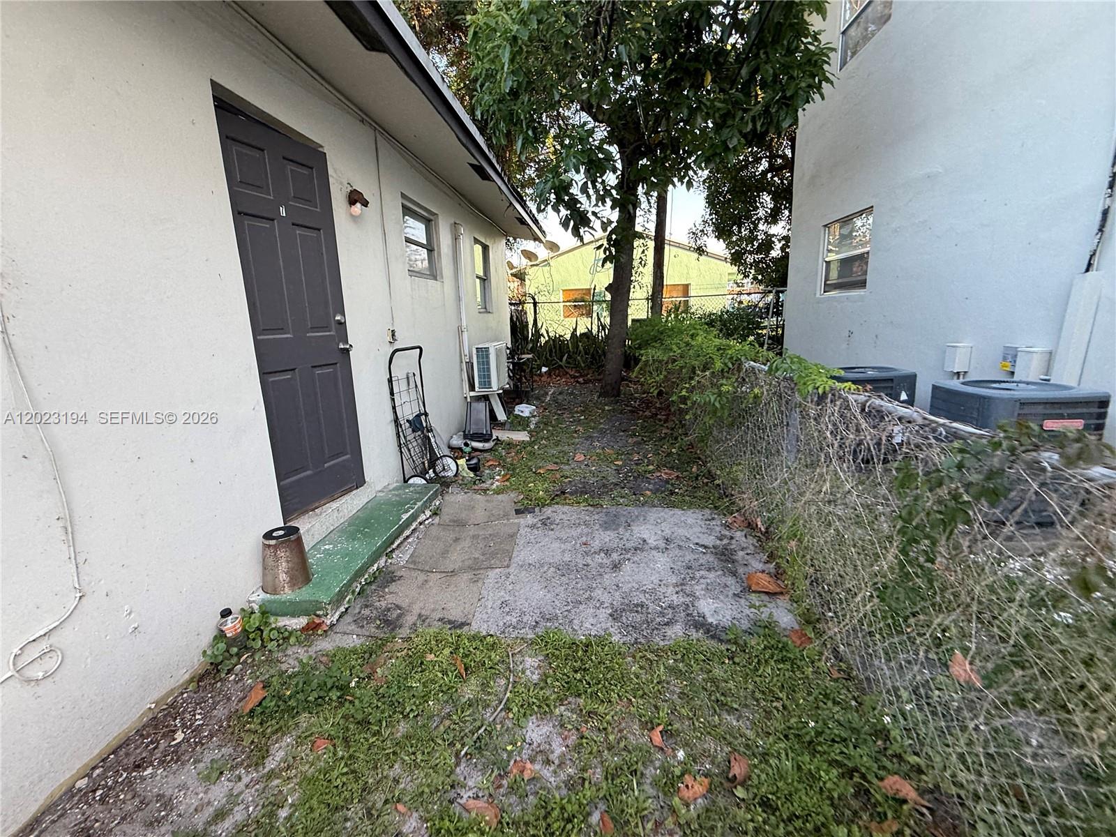 Property photo # 6