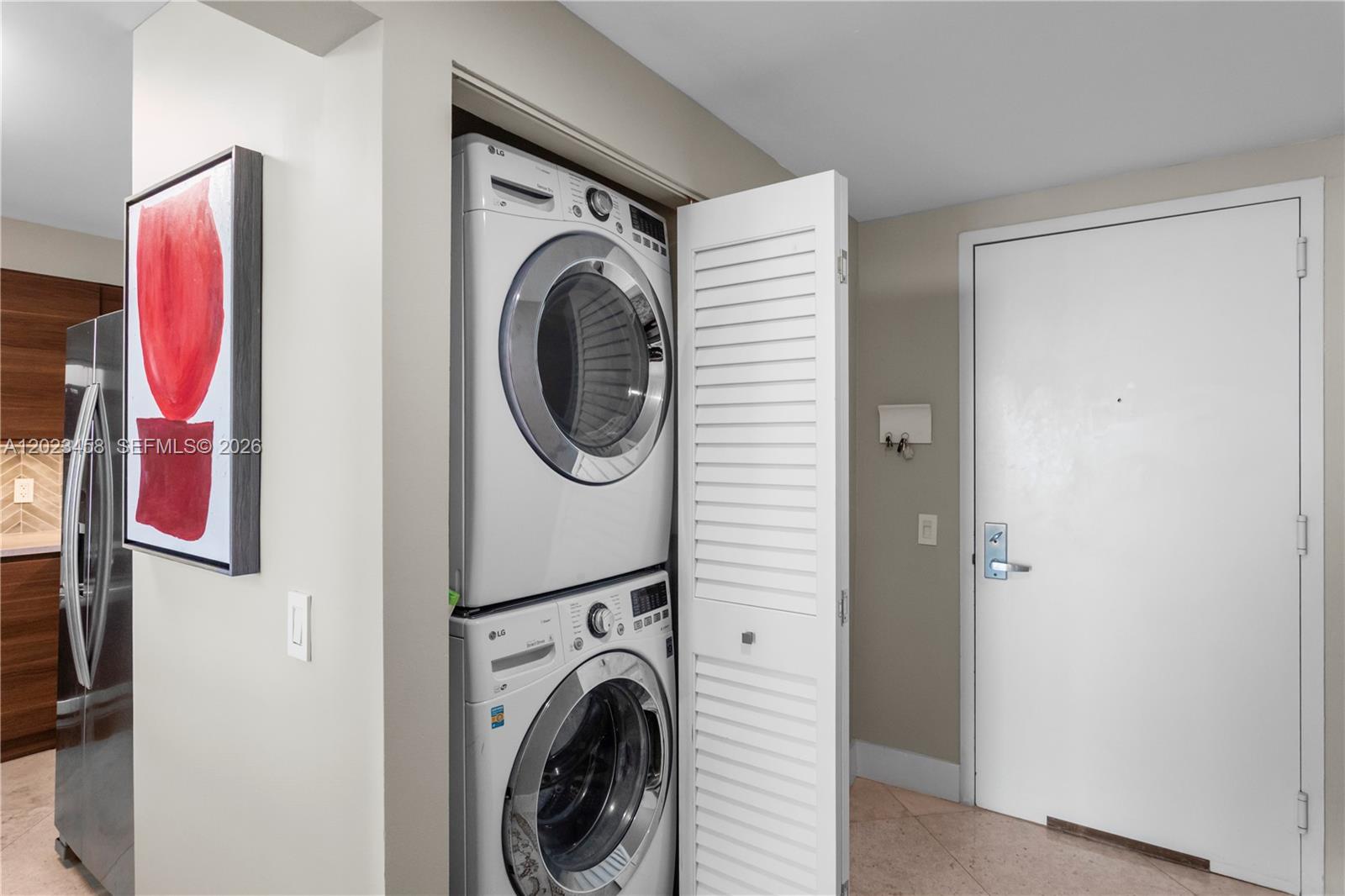 Property photo # 6