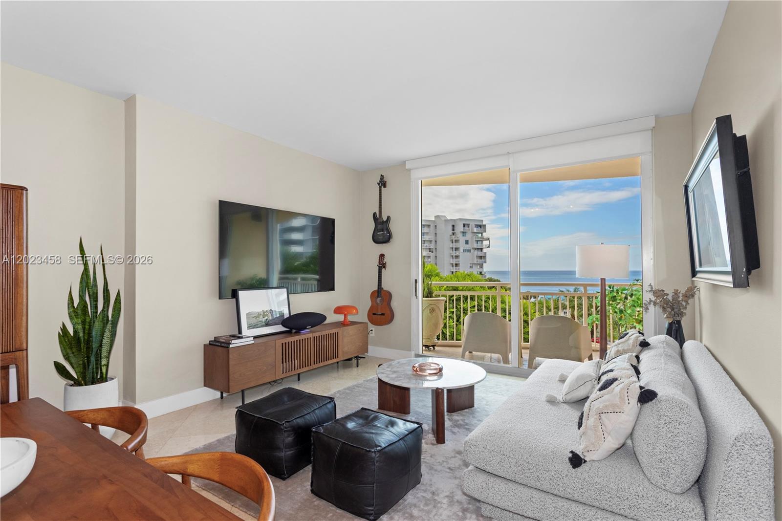 Property photo # 2