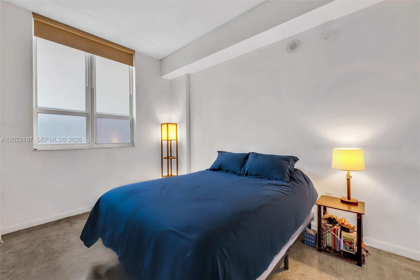 Property photo # 2