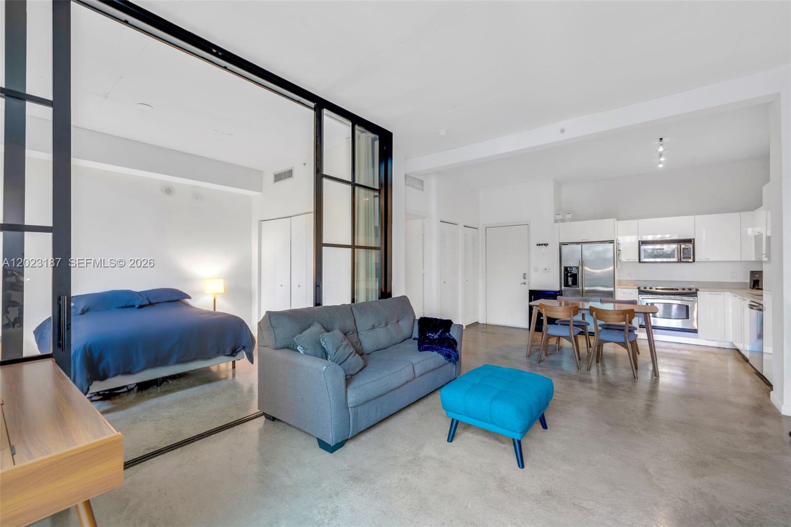 Property photo # 5